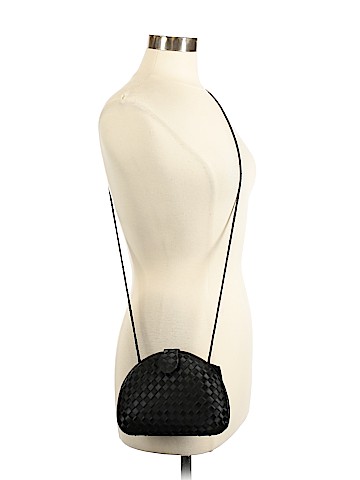 Unbranded Crossbody Bag (view 2)