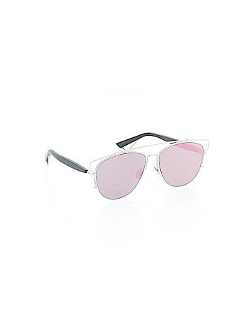 Christian Dior Technologic Sunglasses (view 1)