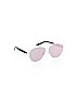 Christian Dior Solid White Technologic Sunglasses One size - photo 1