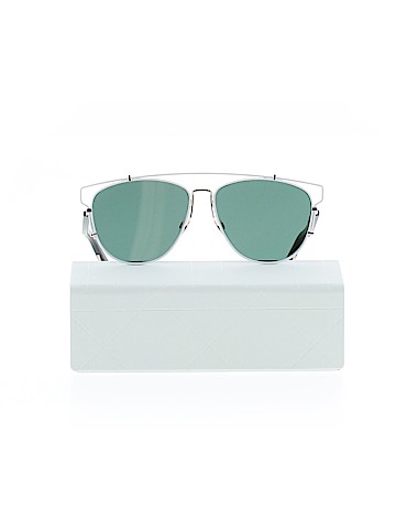Christian Dior Technologic Sunglasses (view 2)