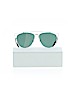 Christian Dior Solid White Technologic Sunglasses One size - photo 2