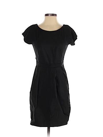 Theory Casual Dress (view 1)