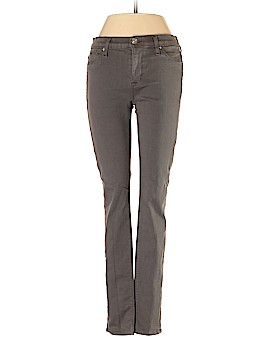 Hudson Jeans Size 25 waist