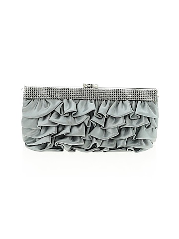 Lulu Townsend Clutch (view 1)