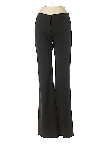 Theory Dress Pants (view 1)