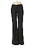 Theory Black Dress Pants Size 2 - photo 1