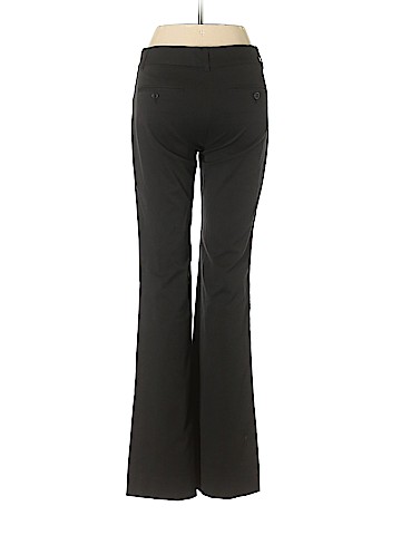 Theory Dress Pants (view 2)
