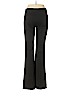Theory Black Dress Pants Size 2 - photo 2