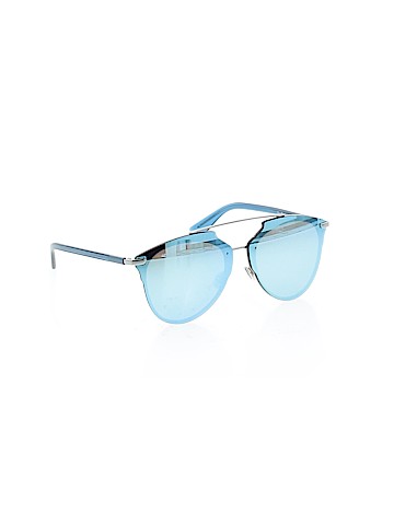 Christian Dior Reflected P Sunglasses (view 1)