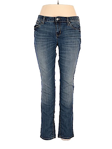 Gap Outlet Jeans (view 1)