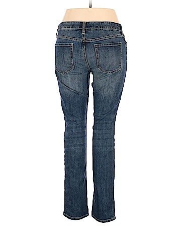 Gap Outlet Jeans (view 2)