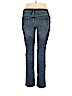 Gap Outlet Blue Jeans Size 12 - photo 2