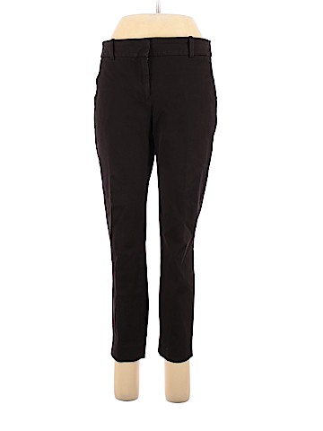 J.Crew Dress Pants (view 1)
