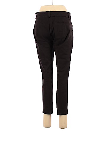 J.Crew Dress Pants (view 2)