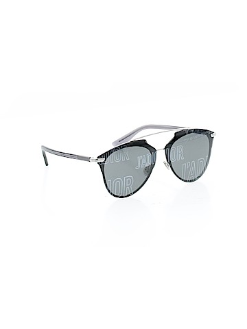 Christian Dior Reflected P Sunglasses (view 1)