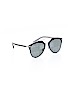 Christian Dior Print Black Reflected P Sunglasses One size - photo 1
