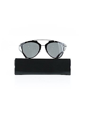 Christian Dior Reflected P Sunglasses (view 2)