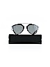 Christian Dior Print Black Reflected P Sunglasses One size - photo 2