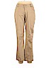 Lee Tan Khakis Size 10 (petite) - photo 1
