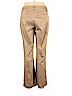 Lee Tan Khakis Size 10 (petite) - photo 2