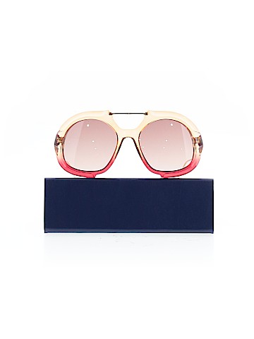 Fendi Sunglasses (view 2)