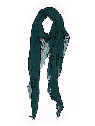 Unbranded Scarf (view 1)