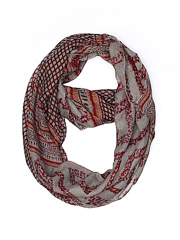 Unbranded Scarf (view 1)