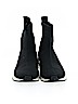 Sandro Black Sneakers Size 7 - photo 2