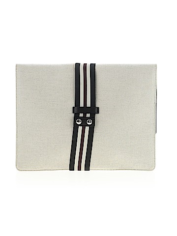 Theory Clutch (view 2)