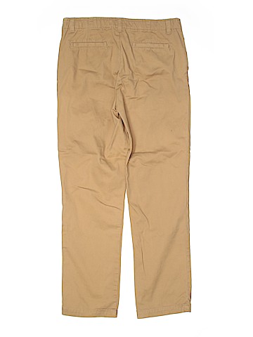 Lands' End Khakis (view 2)