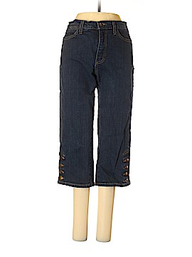 Not Your Daughter's Jeans Size 2 Petite