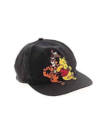 Assorted Brands Baseball Cap (view 1)