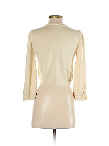 Nanette Lepore Cardigan (view 2)