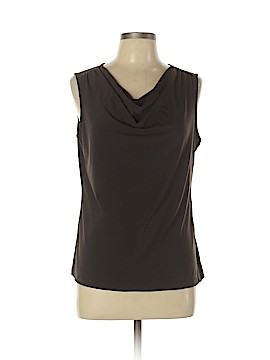 New York & Company Size Lg