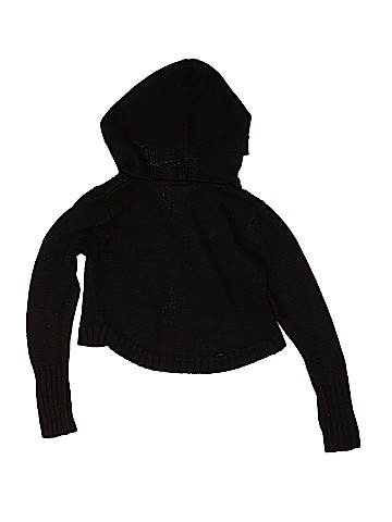 It's Our Time Cardigan (view 2)