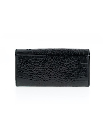 Kate Spade New York Leather Wallet (view 2)