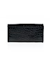 Kate Spade New York 100% Leather Black Leather Wallet One size - photo 2