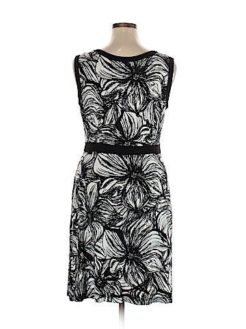 a.n.a. A New Approach Casual Dress (view 2)