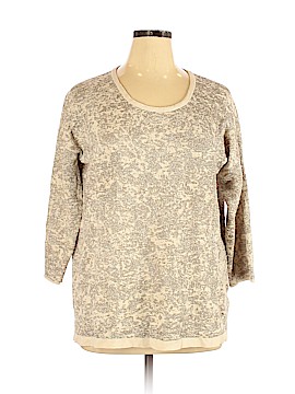Simply Vera Vera Wang Size XL