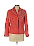Coldwater Creek Pink Blazer Size 10 (petite) - photo 1