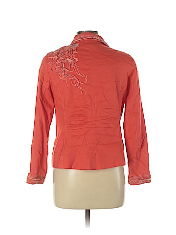 Coldwater Creek Blazer (view 2)