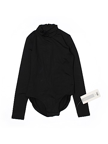 Danskin Now Leotard (view 1)