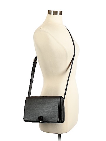 Forever 21 Crossbody Bag (view 2)