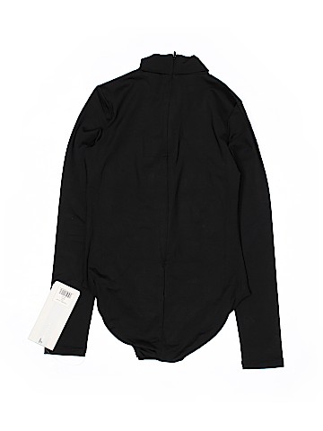 Danskin Now Leotard (view 2)