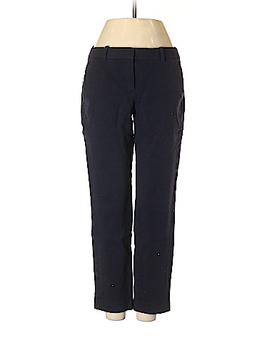 Theory Wool Pants (view 1)