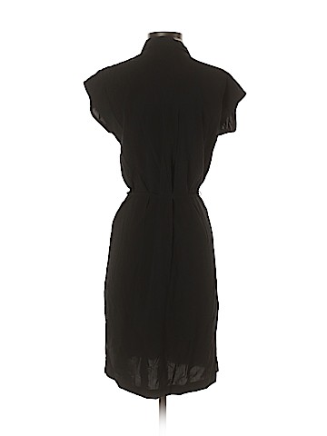 Old Navy Casual Dress (view 2)