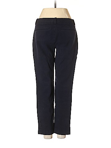 Theory Wool Pants (view 2)