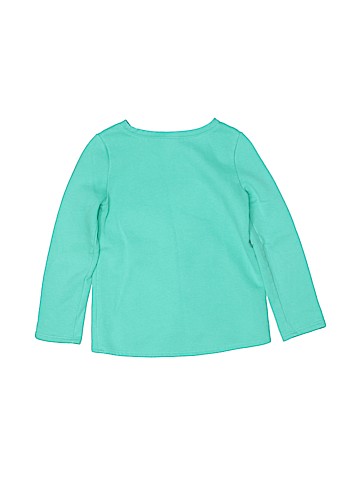 Carter's Sweatshirt (view 2)