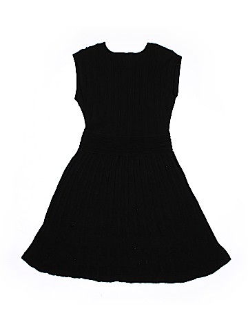 Ella Moss Dress (view 2)