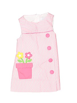Florence Eiseman Size 3 mo